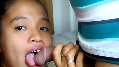 51win.com - Young Asian Videos