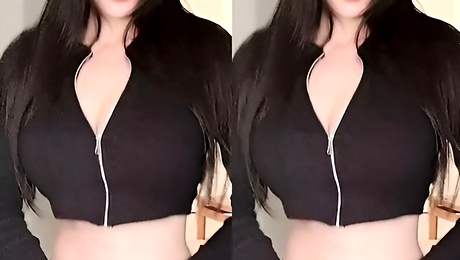 Topless Asian Videos