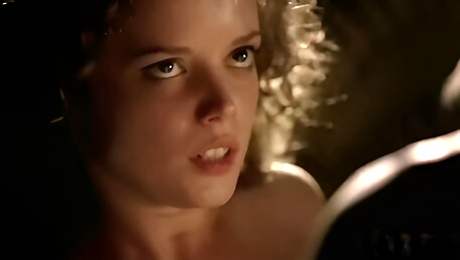 Vintage Asian Videos