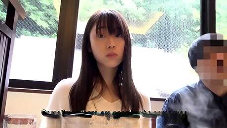 Asian Hotwife Videos