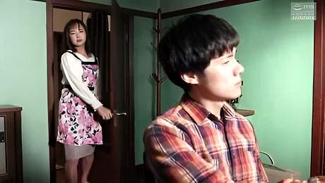 51win.com - Uncensored Asian Videos